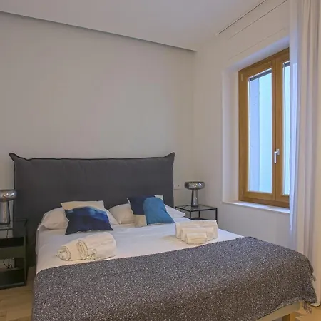 Lux Apartment-hosted By Sweetstay Appartement
