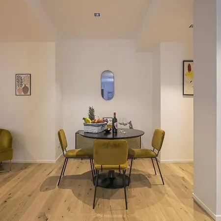 Lux Apartment-hosted By Sweetstay * Milan