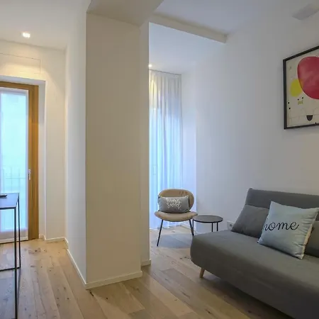 Lux Apartment-hosted By Sweetstay