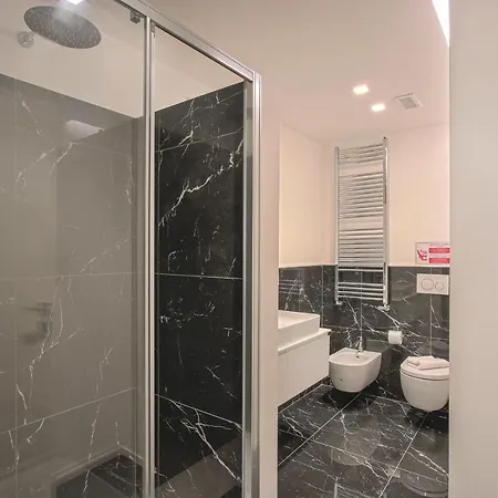 Lux Apartment-hosted By Sweetstay Apartment *